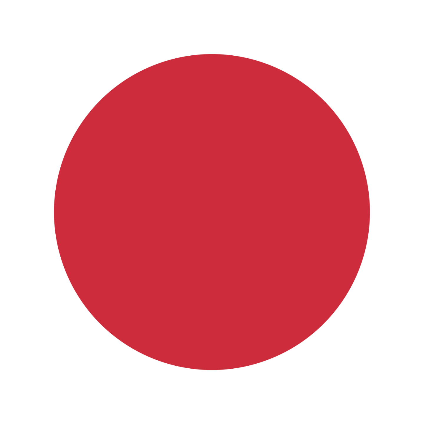 Homestead Tuinen van West pizzeria apto architects circulair gebouwd restaurant