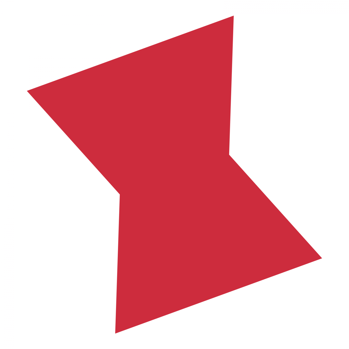 moxy hotel interior design experience Marriott - Apto architects