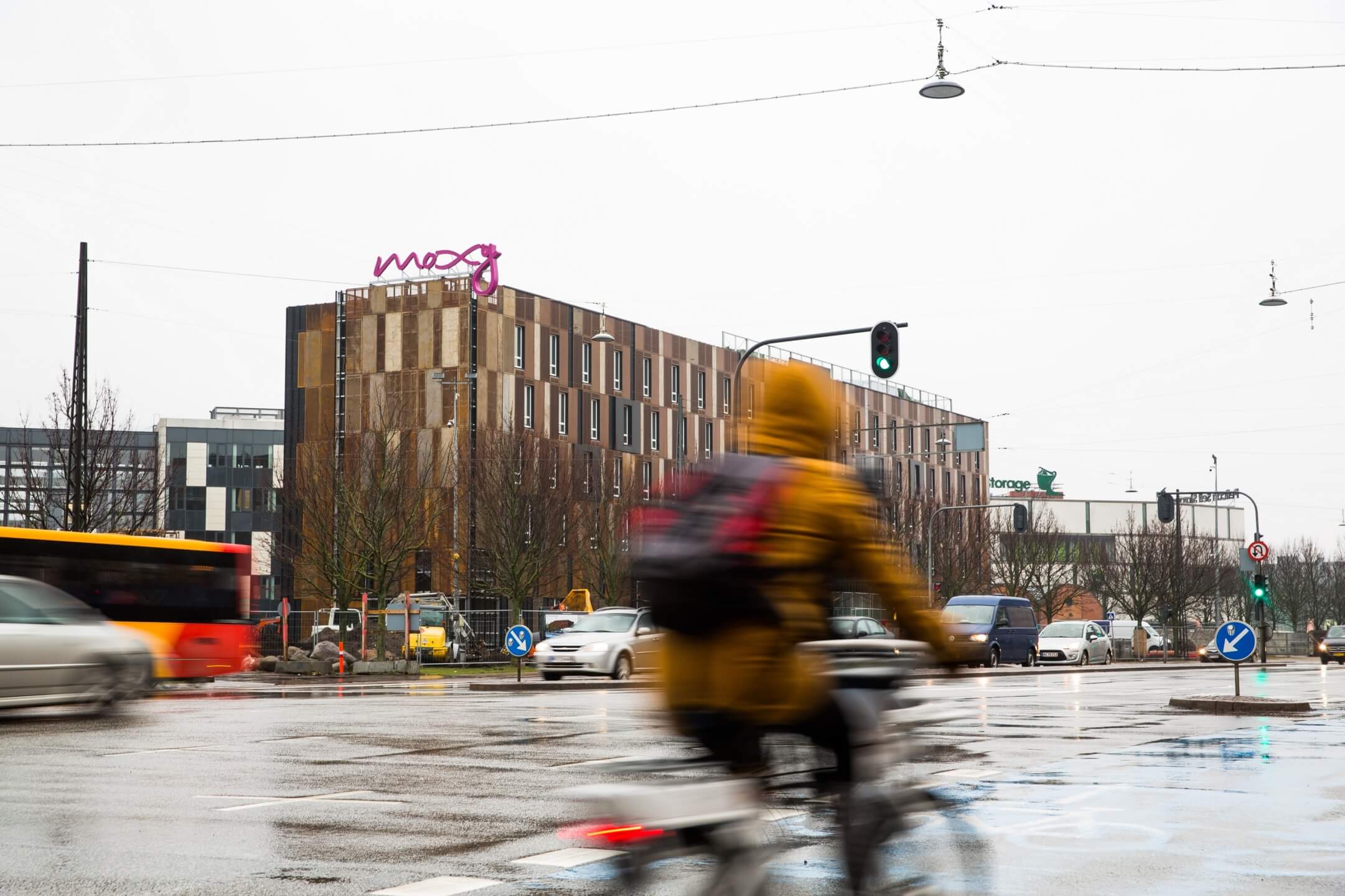 moxy copenhagen apto architects