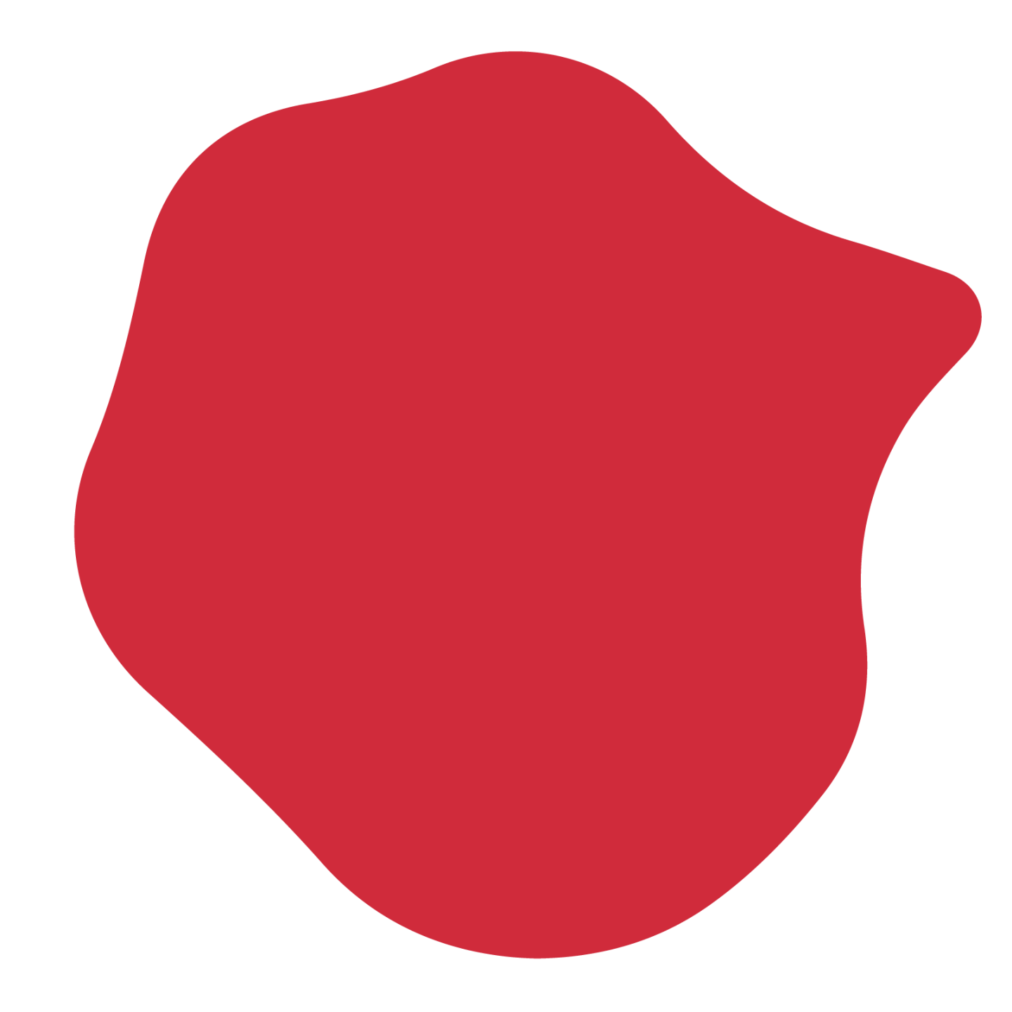 kokomo zeeburgereiland apto