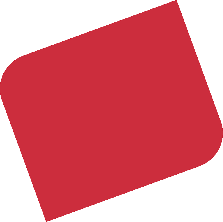 interior hotel rooom hotele legere express charlys house - apto architects