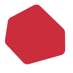 westin apto architect design interior wraclow element vastint