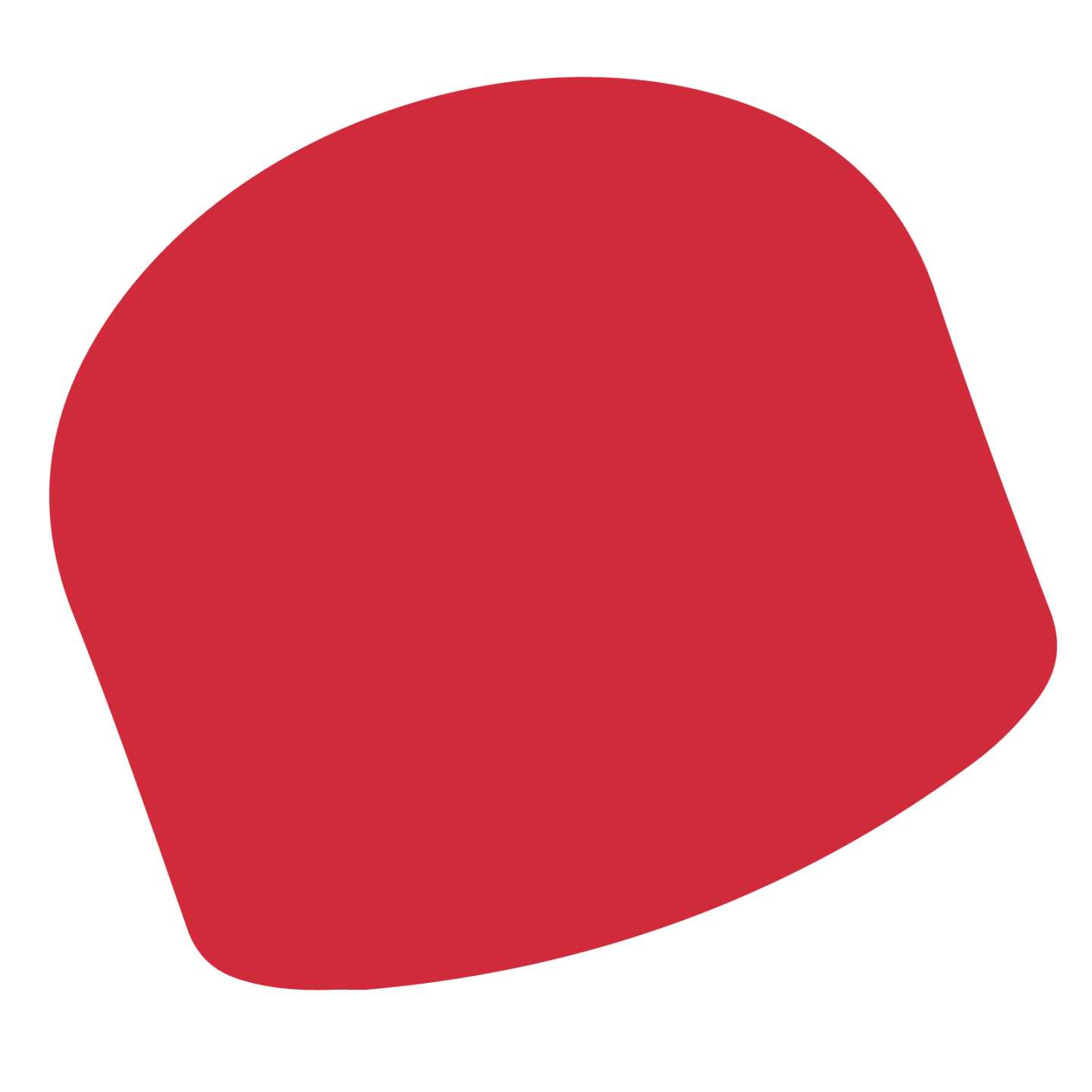 interior of pizzeria da Michele with mural of Julia Roberts