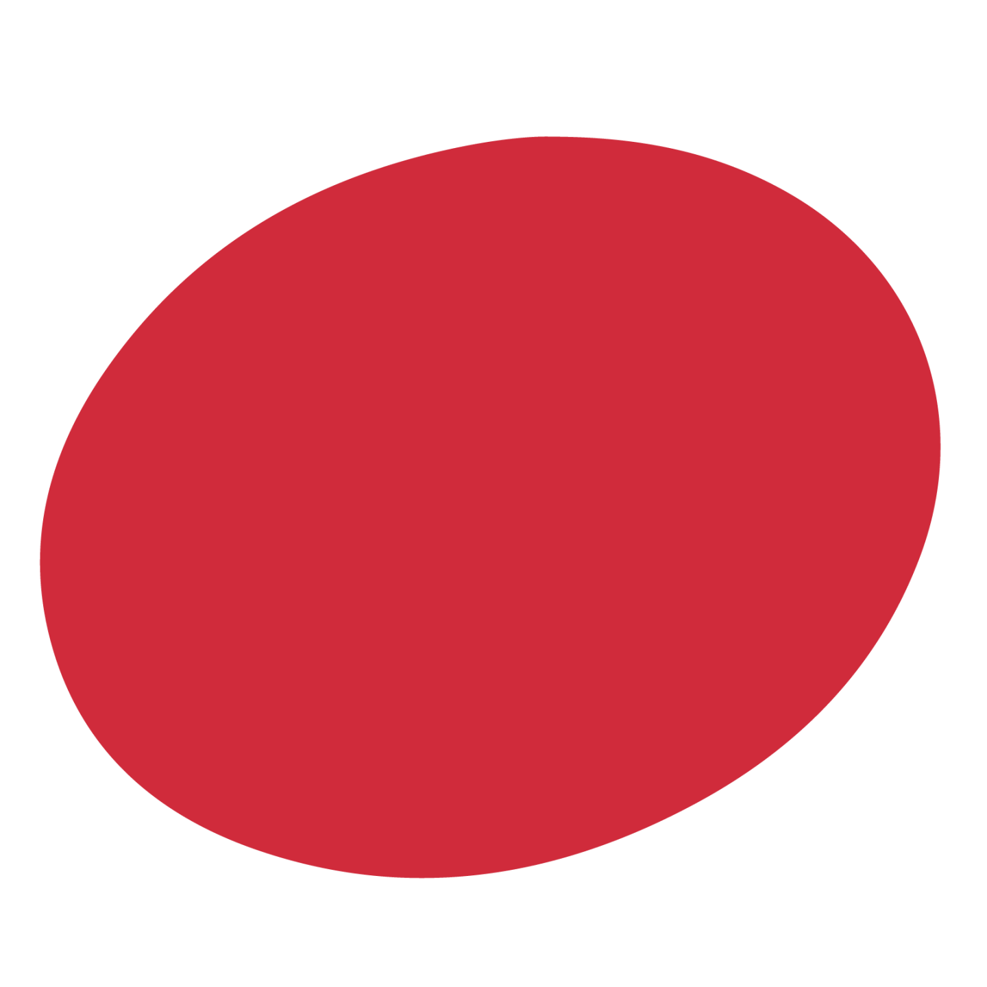 omgevingschecker.nl data tool for planning procedures - apto architects - kurtosis