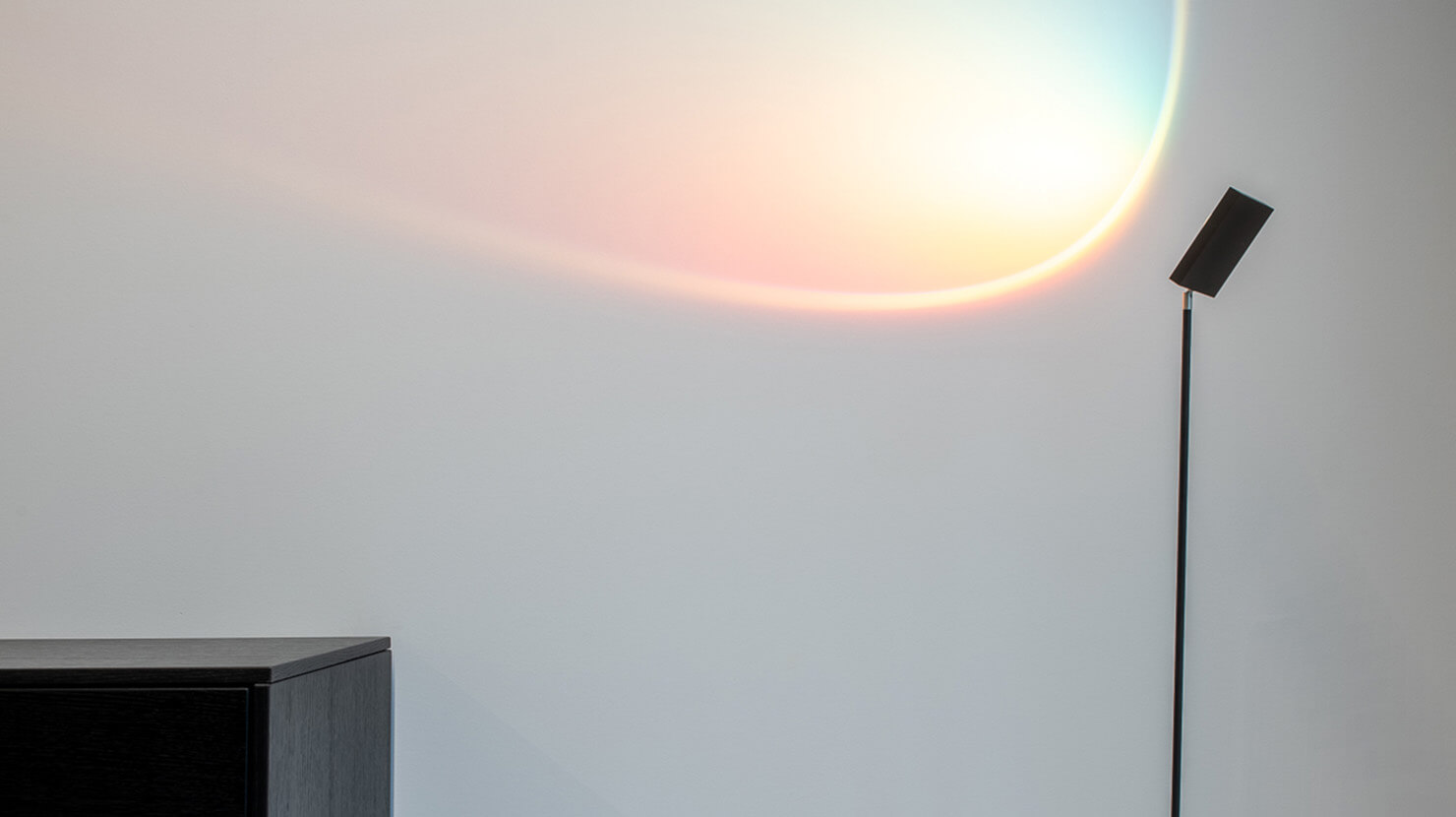 enstall office clubhouse amsterdam zuidas - apto architects