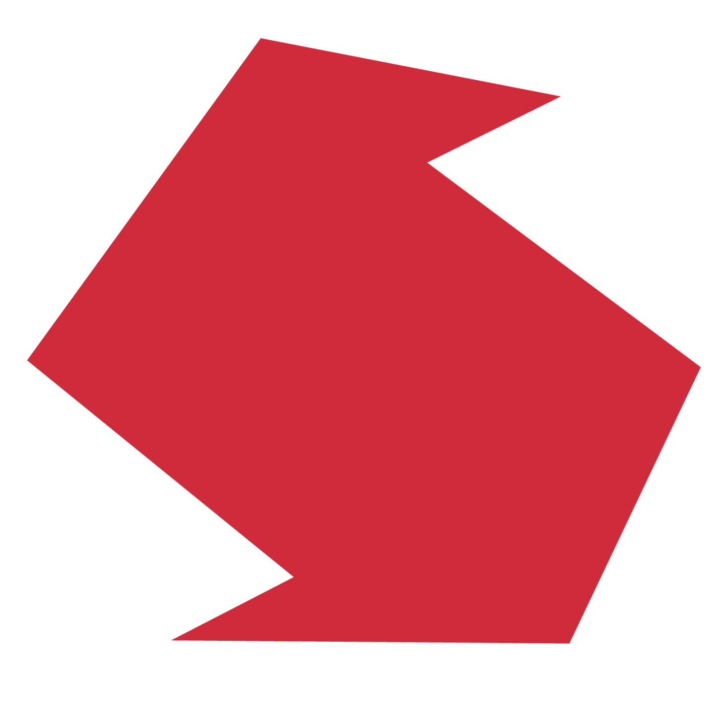 S-Dock herpositionering kantoorgebouw Karel Doormanweg Schiedam - apto architects