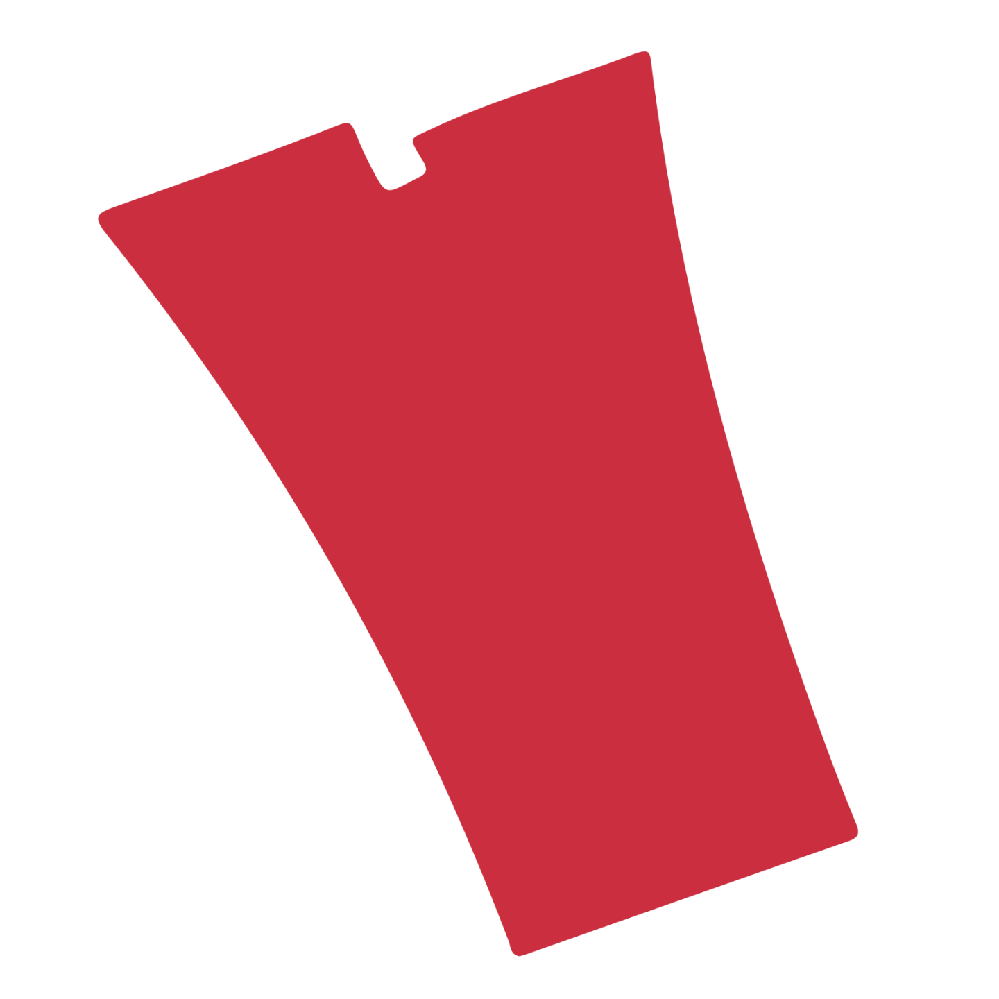 enstall office clubhouse amsterdam zuidas - apto architects