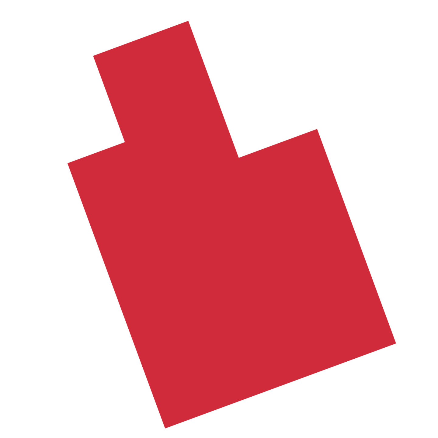 StWillebrord dorpsstraat - apto architects