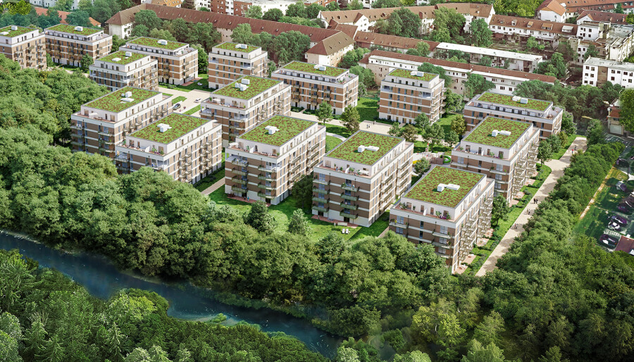 greenpark blub badeparadies berlin-apto architects