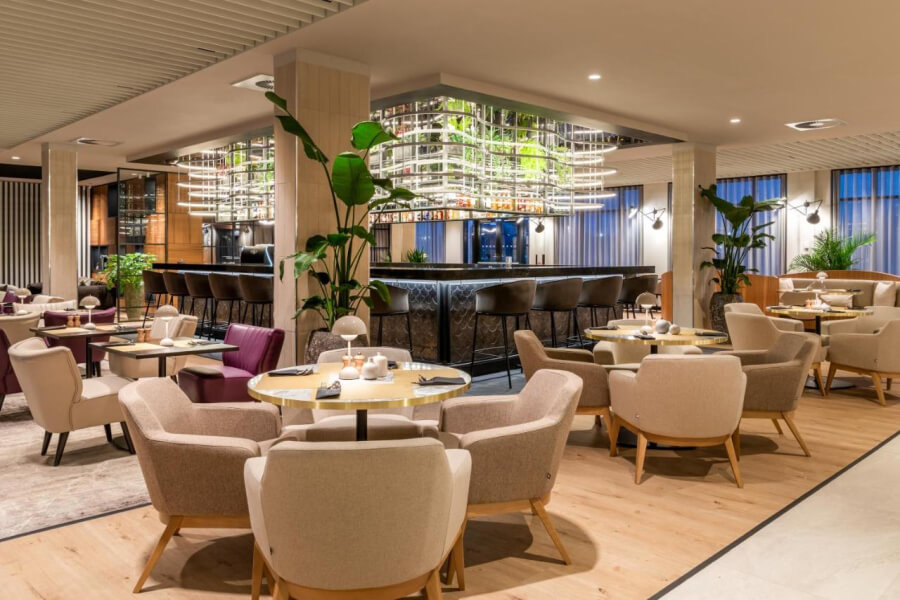 ac inverness apto architects