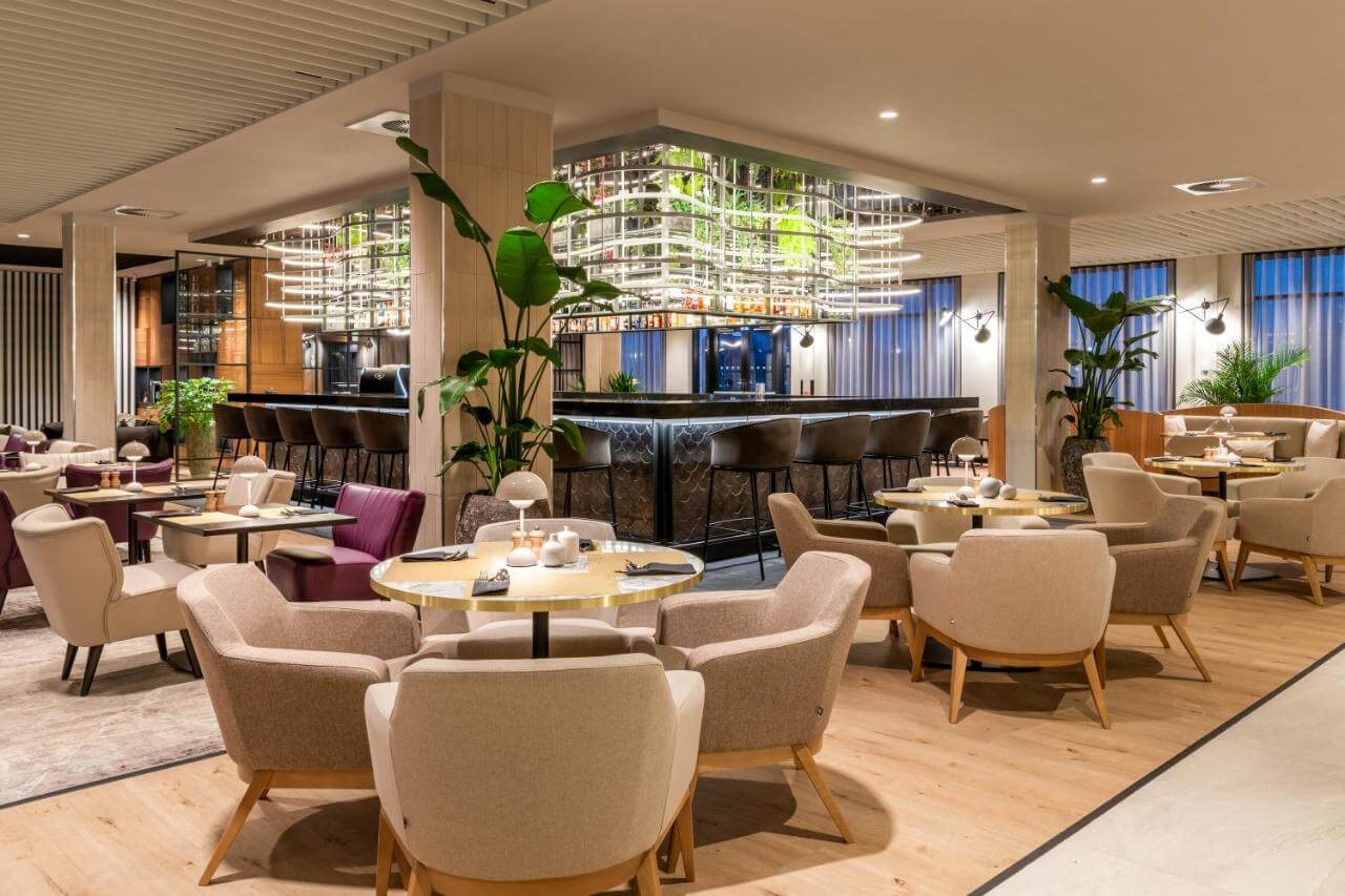 ac inverness apto architects