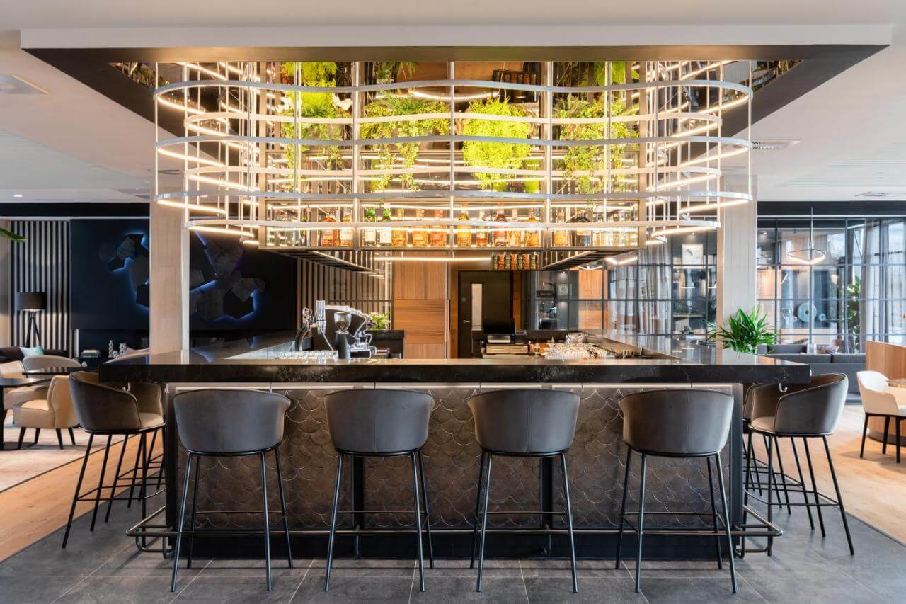 art piece ac inverness apto architects