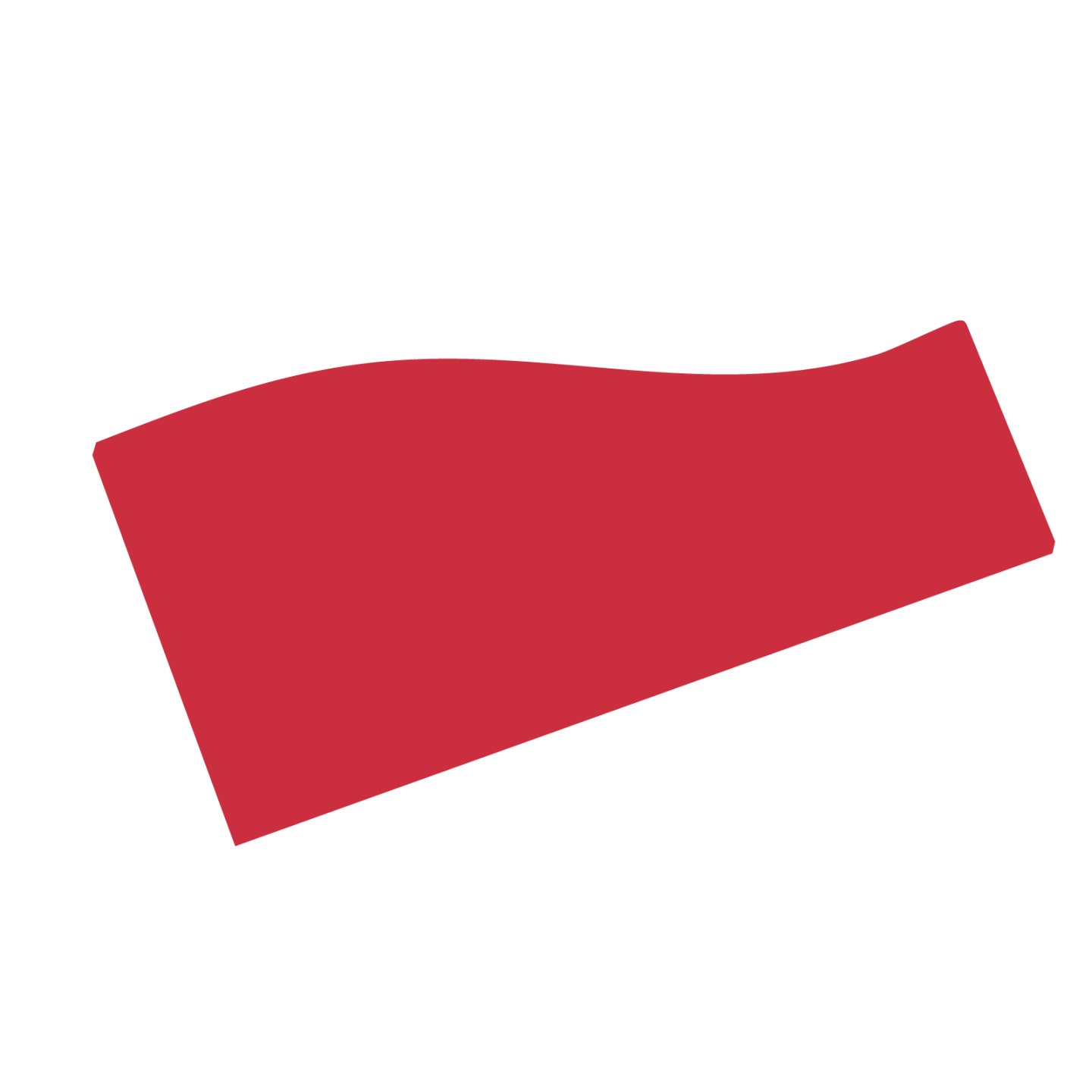 klaprozenbuurt apto architects