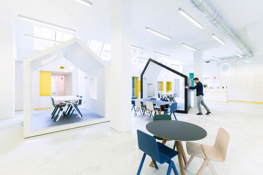 post oost renovatie wijttenbachstraat amsterdam - apto architects