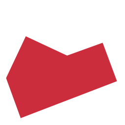 ac inverness apto architects