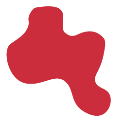 greenpark blub badeparadies berlin-apto architects