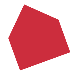 post oost renovatie wijttenbachstraat amsterdam - apto architects