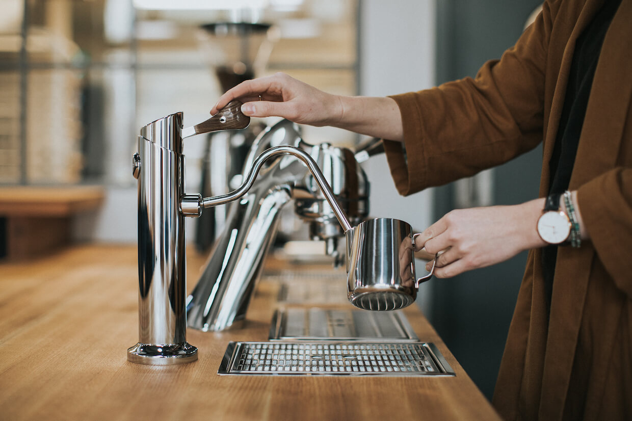 westin apto architect design interior wraclow element vastint